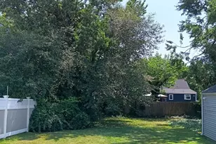 209 Eaton Ave, Hamilton Township, NJ 08619 - Photo 27