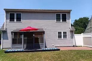 209 Eaton Ave, Hamilton Township, NJ 08619 - Photo 29
