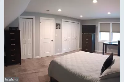 209 Eaton Avenue, Hamilton Township, NJ 08619 - Photo 25