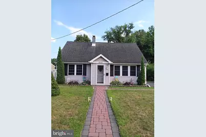 209 Eaton Avenue, Hamilton Township, NJ 08619 - Photo 3