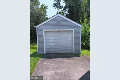209 Eaton Avenue, Hamilton Township, NJ 08619 - Photo 25