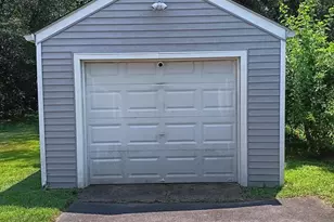 209 Eaton Ave, Hamilton Township, NJ 08619 - Photo 25