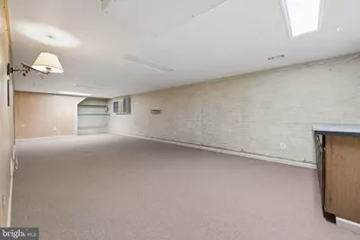 2176 Pennington Road, Trenton, NJ 08638 - Photo 21