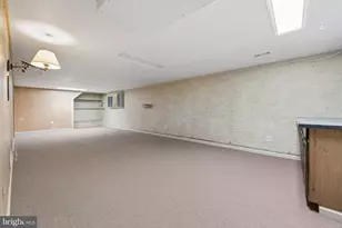 2176 Pennington Rd, Ewing Township, NJ 08638 - Photo 21