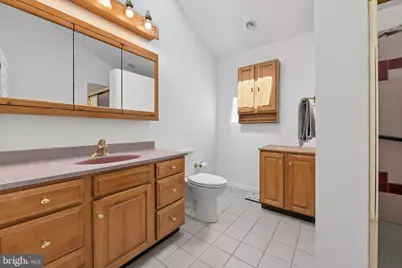 2176 Pennington Road, Trenton, NJ 08638 - Photo 19