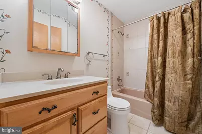 2176 Pennington Road, Trenton, NJ 08638 - Photo 17