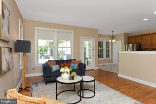 51 Malsbury St, Robbinsville, NJ 08691 - Photo 13