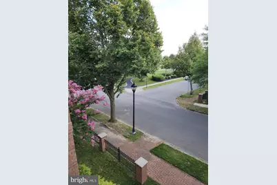 51 Malsbury Street, Robbinsville Township, NJ 08691 - Photo 3