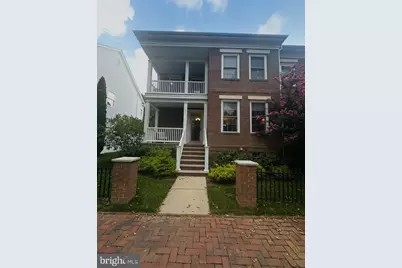 51 Malsbury Street, Robbinsville Township, NJ 08691 - Photo 1