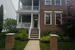 51 Malsbury St, Robbinsville Township, NJ 08691 - Photo 1