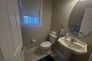 51 Malsbury St, Robbinsville Township, NJ 08691 - Photo 17