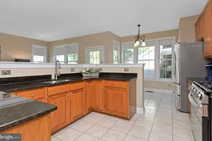 51 Malsbury St, Robbinsville, NJ 08691 - Photo 15
