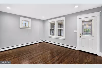 268 Clover, Ewing Township, NJ 08560 - Photo 5