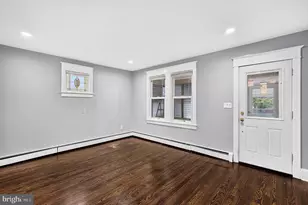 268 Clover, Ewing Township, NJ 08560 - Photo 5