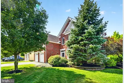 30 Greylynne Drive, Princeton, NJ 08540 - Photo 5