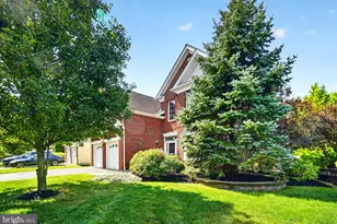 30 Greylynne Dr, Princeton, NJ 08540 - Photo 5