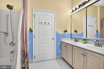30 Greylynne Drive, Princeton, NJ 08540 - Photo 47