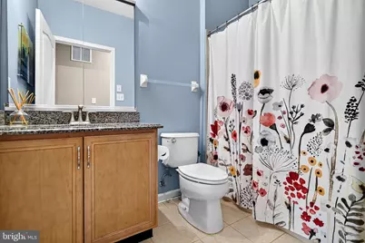 30 Greylynne Drive, Princeton, NJ 08540 - Photo 33