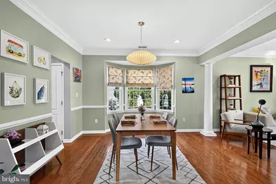 30 Greylynne Drive, Princeton, NJ 08540 - Photo 15