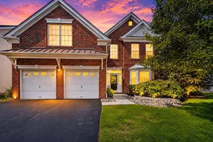 30 Greylynne Dr, Princeton, NJ 08540 - Photo 1