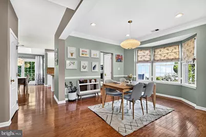 30 Greylynne Drive, Princeton, NJ 08540 - Photo 13