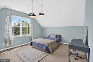 30 Greylynne Dr, Princeton, NJ 08540 - Photo 45