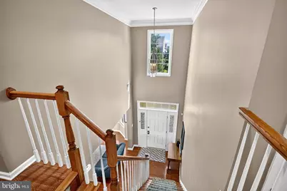 30 Greylynne Drive, Princeton, NJ 08540 - Photo 35