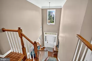 30 Greylynne Dr, Princeton, NJ 08540 - Photo 35