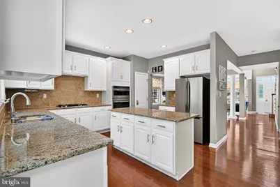 30 Greylynne Drive, Princeton, NJ 08540 - Photo 19