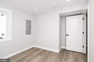92 Pennwood Dr, Ewing Township, NJ 08638 - Photo 25