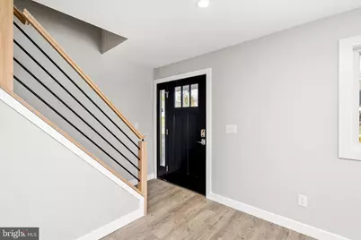 92 Pennwood Drive, Ewing Township, NJ 08638 - Photo 3
