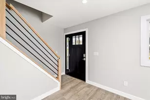 92 Pennwood Dr, Ewing Township, NJ 08638 - Photo 3