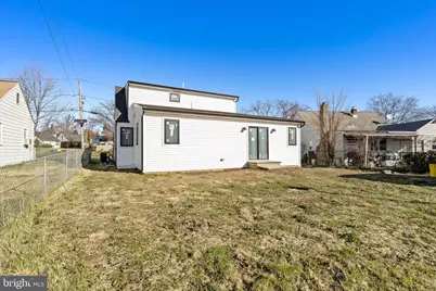 92 Pennwood Drive, Ewing Township, NJ 08638 - Photo 45
