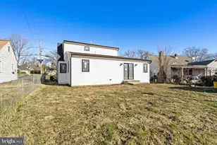 92 Pennwood Dr, Ewing Township, NJ 08638 - Photo 45