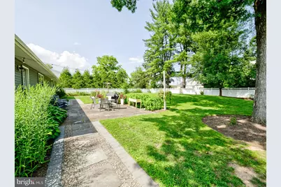 1214 Bear Tavern Road, Titusville, NJ 08560 - Photo 29
