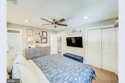 1214 Bear Tavern Road, Titusville, NJ 08560 - Photo 15