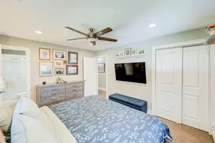 1214 Bear Tavern Rd, Titusville, NJ 08560 - Photo 15