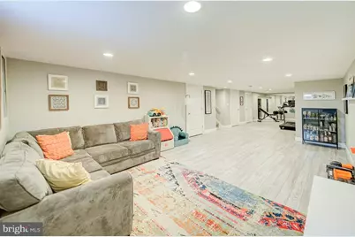 1214 Bear Tavern Road, Titusville, NJ 08560 - Photo 21