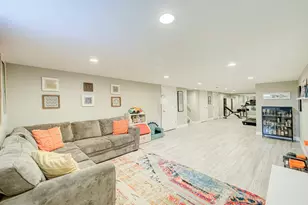 1214 Bear Tavern Rd, Titusville, NJ 08560 - Photo 21