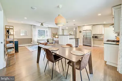 1214 Bear Tavern Road, Titusville, NJ 08560 - Photo 7