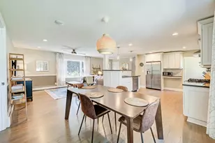1214 Bear Tavern Rd, Titusville, NJ 08560 - Photo 7