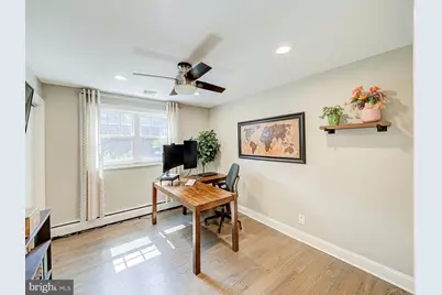 1214 Bear Tavern Road, Titusville, NJ 08560 - Photo 19