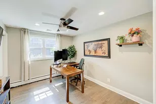 1214 Bear Tavern Rd, Titusville, NJ 08560 - Photo 19
