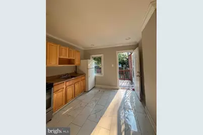 640 2nd Street, Trenton, NJ 08611 - Photo 7