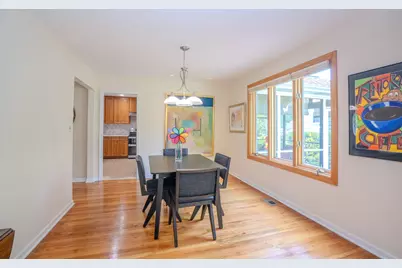 19 Burning Tree Lane, Lawrence Township, NJ 08648 - Photo 13