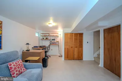 19 Burning Tree Lane, Lawrence Township, NJ 08648 - Photo 31