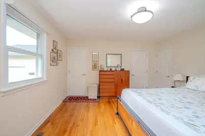 19 Burning Tree Lane, Lawrence Township, NJ 08648 - Photo 27