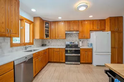 19 Burning Tree Lane, Lawrence Township, NJ 08648 - Photo 17