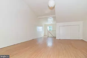 227 S Johnston Ave, Hamilton Township, NJ 08609 - Photo 21