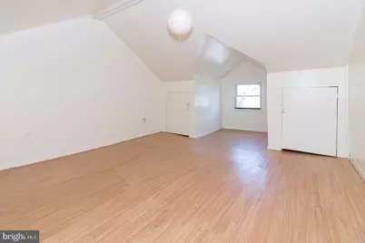 227 S Johnston Avenue, Hamilton Township, NJ 08609 - Photo 23